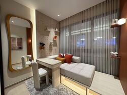 Coastal Cabana (D17), Condominium #590967671